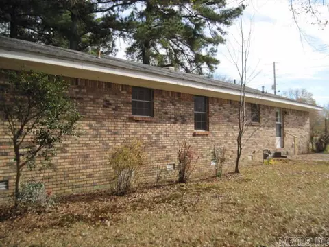 310 6th St, Hampton, AR 71744 photo 5