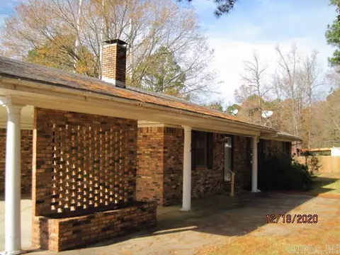 310 6th St, Hampton, AR 71744 photo 6