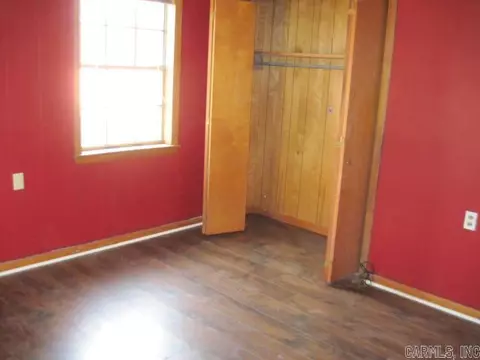 310 6th St, Hampton, AR 71744 photo 15