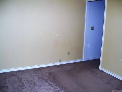 1640 Caddo Cir, Ashdown, AR 71822 photo 21