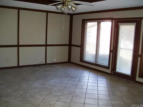 1640 Caddo Cir, Ashdown, AR 71822 photo 12