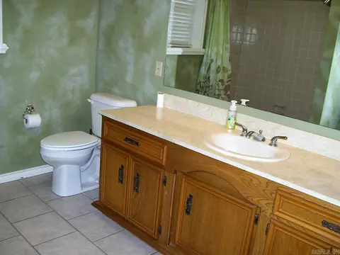 1640 Caddo Cir, Ashdown, AR 71822 photo 15