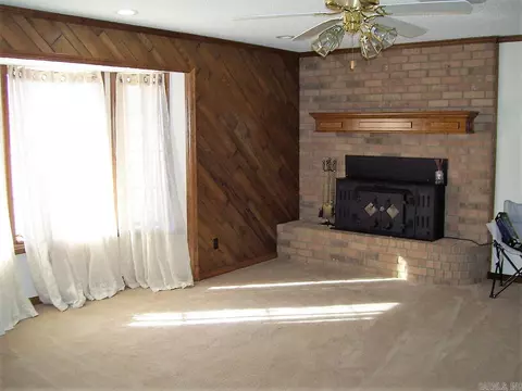 1640 Caddo Cir, Ashdown, AR 71822 photo 8