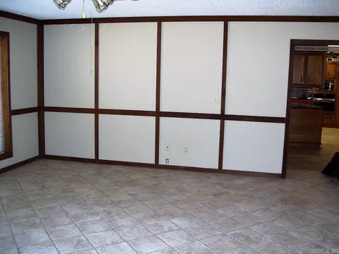 1640 Caddo Cir, Ashdown, AR 71822 photo 13