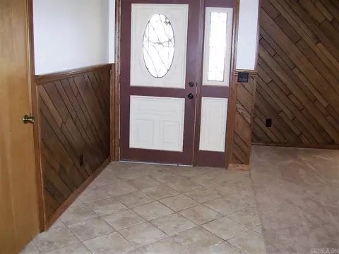 1640 Caddo Cir, Ashdown, AR 71822 photo 9