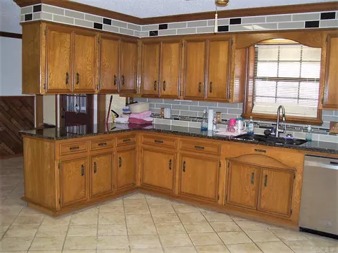 1640 Caddo Cir, Ashdown, AR 71822 photo 7