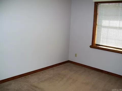 1640 Caddo Cir, Ashdown, AR 71822 photo 20