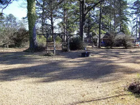 1640 Caddo Cir, Ashdown, AR 71822 photo 23