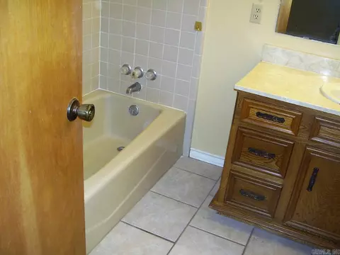 1640 Caddo Cir, Ashdown, AR 71822 photo 14
