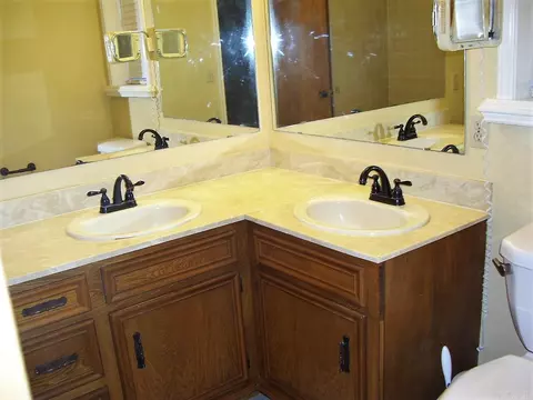 1640 Caddo Cir, Ashdown, AR 71822 photo 16