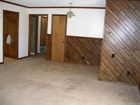 1640 Caddo Cir, Ashdown, AR 71822 photo 11