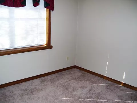 1640 Caddo Cir, Ashdown, AR 71822 photo 18
