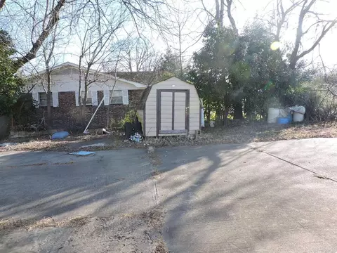 893 Pine St, Waldron, AR 72958 photo 2