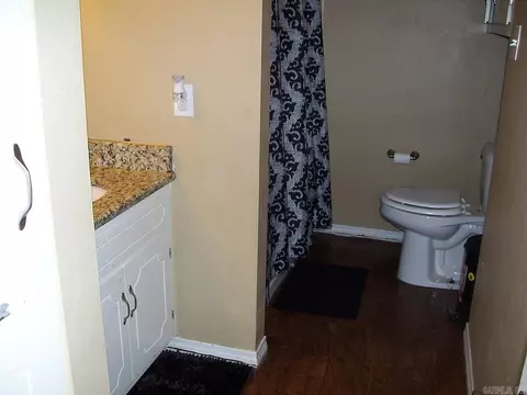 2410 Wren St, Ashdown, AR 71822 photo 26