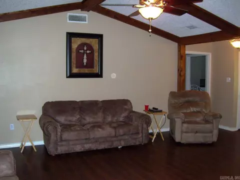 2410 Wren St, Ashdown, AR 71822 photo 15