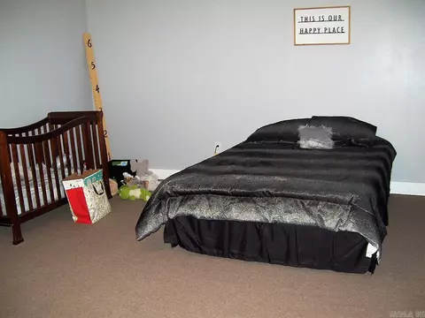 2410 Wren St, Ashdown, AR 71822 photo 17