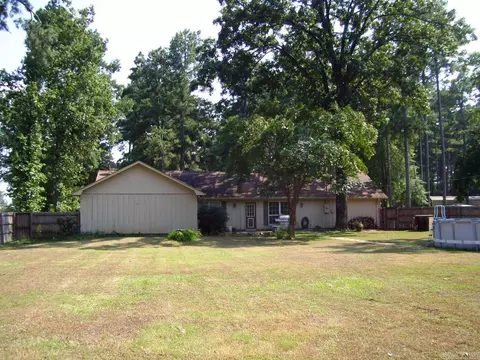 2410 Wren St, Ashdown, AR 71822 photo 4