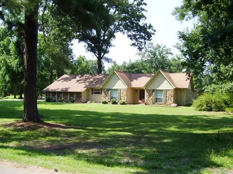 2410 Wren St, Ashdown, AR 71822 photo 7