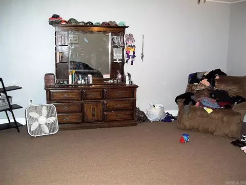 2410 Wren St, Ashdown, AR 71822 photo 18