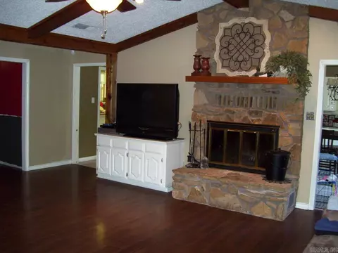 2410 Wren St, Ashdown, AR 71822 photo 16