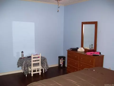 2410 Wren St, Ashdown, AR 71822 photo 19