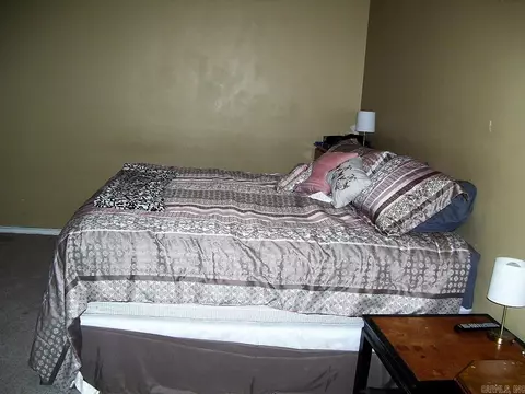 2410 Wren St, Ashdown, AR 71822 photo 24