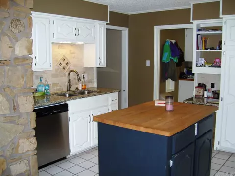 2410 Wren St, Ashdown, AR 71822 photo 11