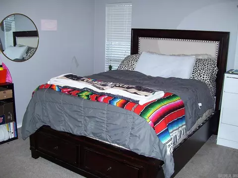 2410 Wren St, Ashdown, AR 71822 photo 22