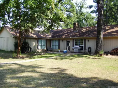 2410 Wren St, Ashdown, AR 71822 photo 6