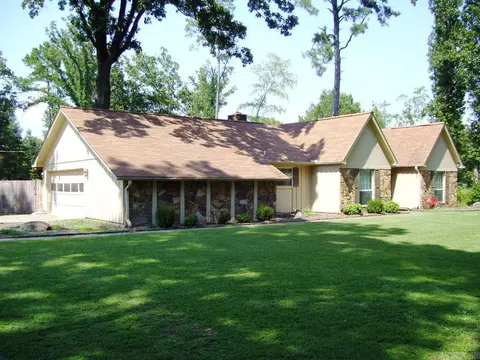 2410 Wren St, Ashdown, AR 71822 photo 3