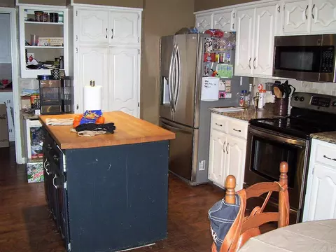 2410 Wren St, Ashdown, AR 71822 photo 10