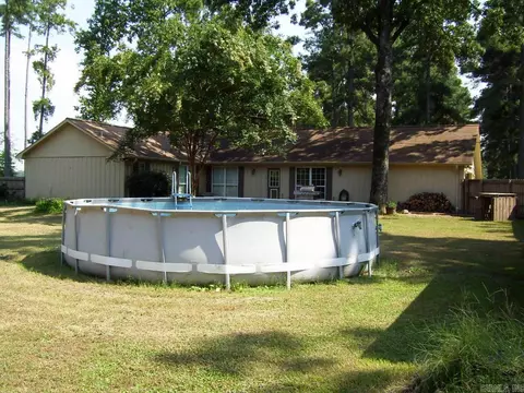 2410 Wren St, Ashdown, AR 71822 photo 5