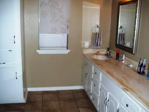 2410 Wren St, Ashdown, AR 71822 photo 27