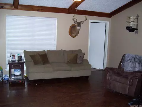 2410 Wren St, Ashdown, AR 71822 photo 13