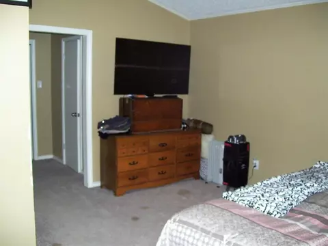 2410 Wren St, Ashdown, AR 71822 photo 25