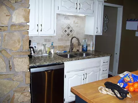 2410 Wren St, Ashdown, AR 71822 photo 12