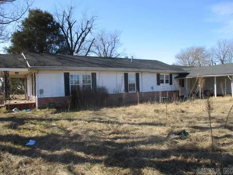 24735 State Hwy 153, Holcomb, MO 63852 photo 3