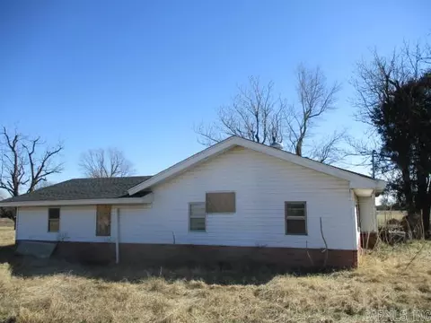 24735 State Hwy 153, Holcomb, MO 63852 photo 2