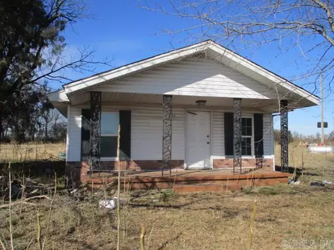 24735 State Hwy 153, Holcomb, MO 63852 photo 1