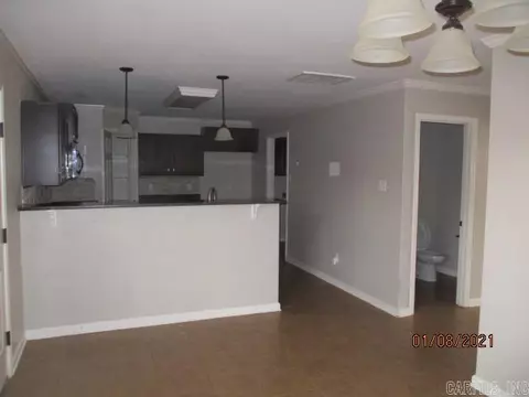 58 Earnhardt Cir, Cabot, AR 72023 photo 10