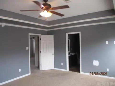 58 Earnhardt Cir, Cabot, AR 72023 photo 15