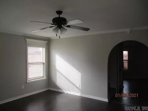 58 Earnhardt Cir, Cabot, AR 72023 photo 7