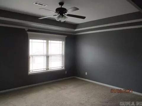 58 Earnhardt Cir, Cabot, AR 72023 photo 14