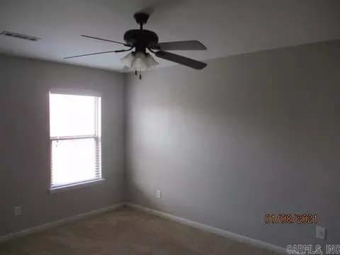 58 Earnhardt Cir, Cabot, AR 72023 photo 12