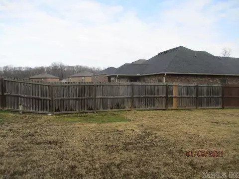 58 Earnhardt Cir, Cabot, AR 72023 photo 6