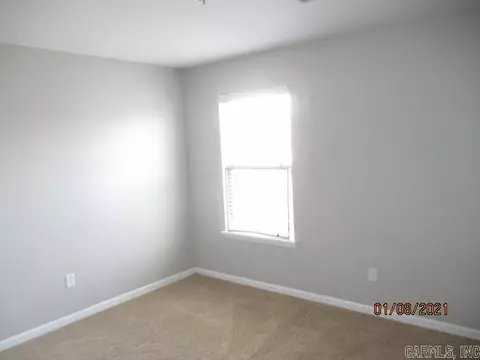 58 Earnhardt Cir, Cabot, AR 72023 photo 11