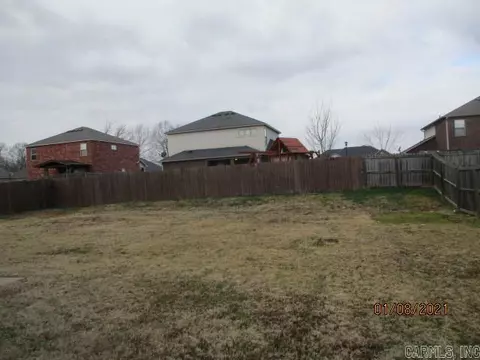 58 Earnhardt Cir, Cabot, AR 72023 photo 4
