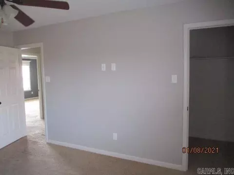 58 Earnhardt Cir, Cabot, AR 72023 photo 13