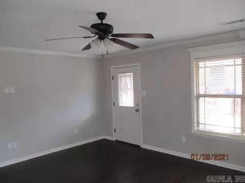 58 Earnhardt Cir, Cabot, AR 72023 photo 8