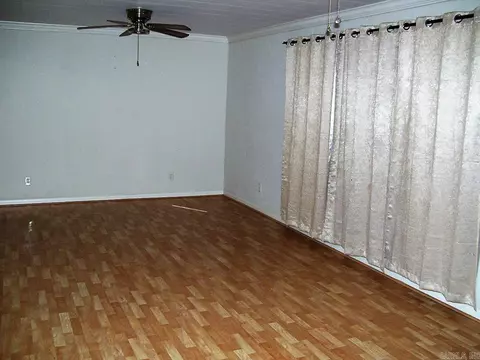 171 S Taylor St, Ashdown, AR 71822 photo 9